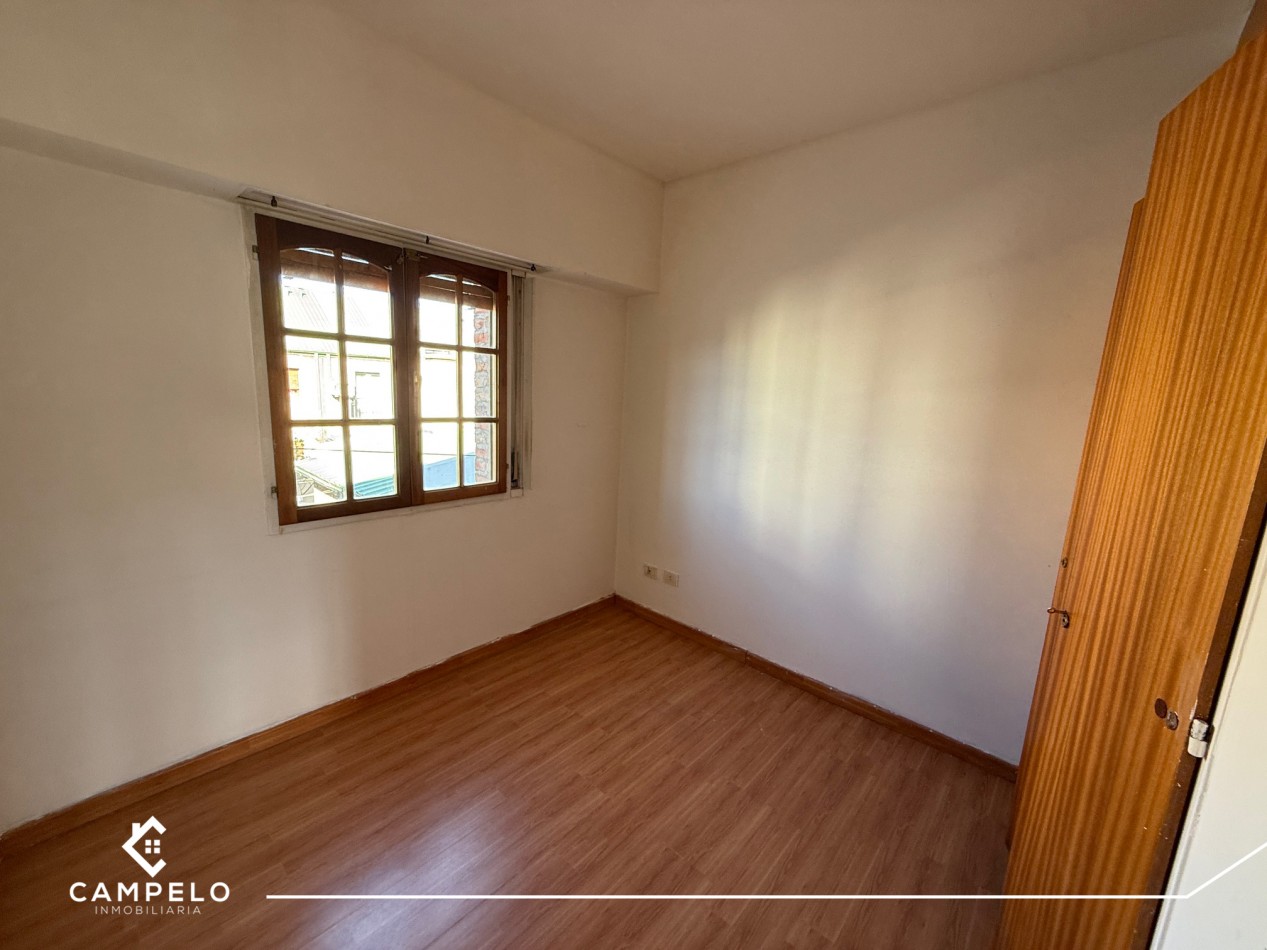 Duplex - Barrio Roca