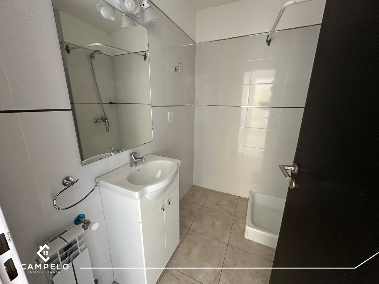 Departamento Centrico