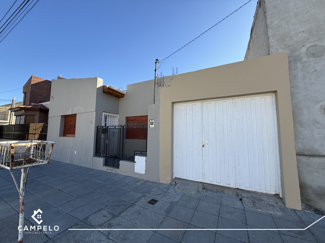 Casa - La Loma