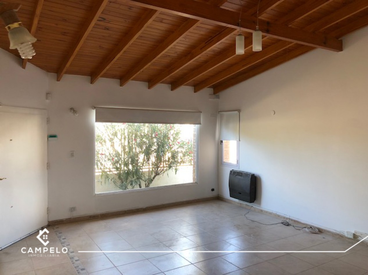 Casa - Rada Tilly