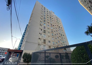 Departamento - Las Torres