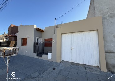 Casa - La Loma