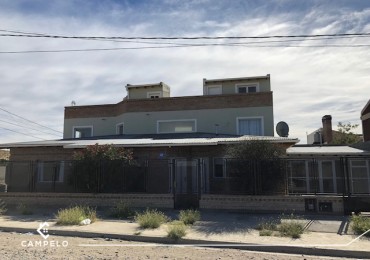 Casa - Rada Tilly