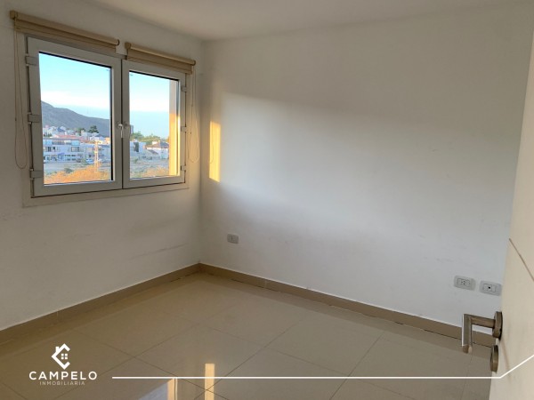Departamento - Rada Tilly