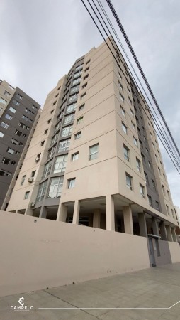 Departamento - Centrico
