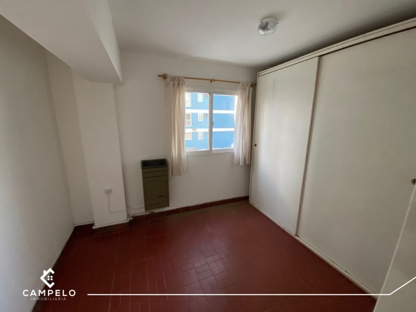 Departamento - Torre V