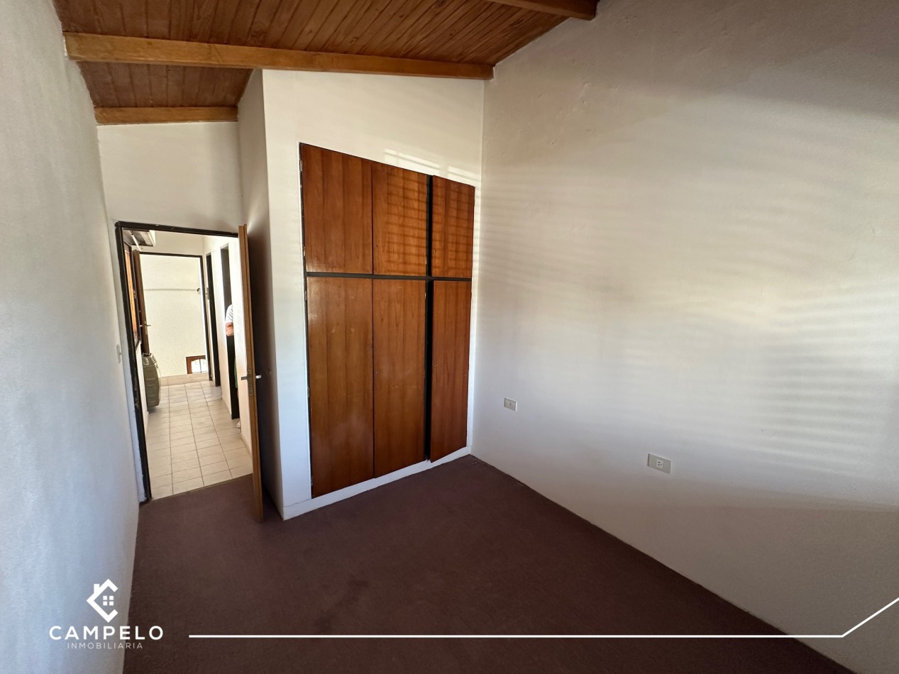 Departamento