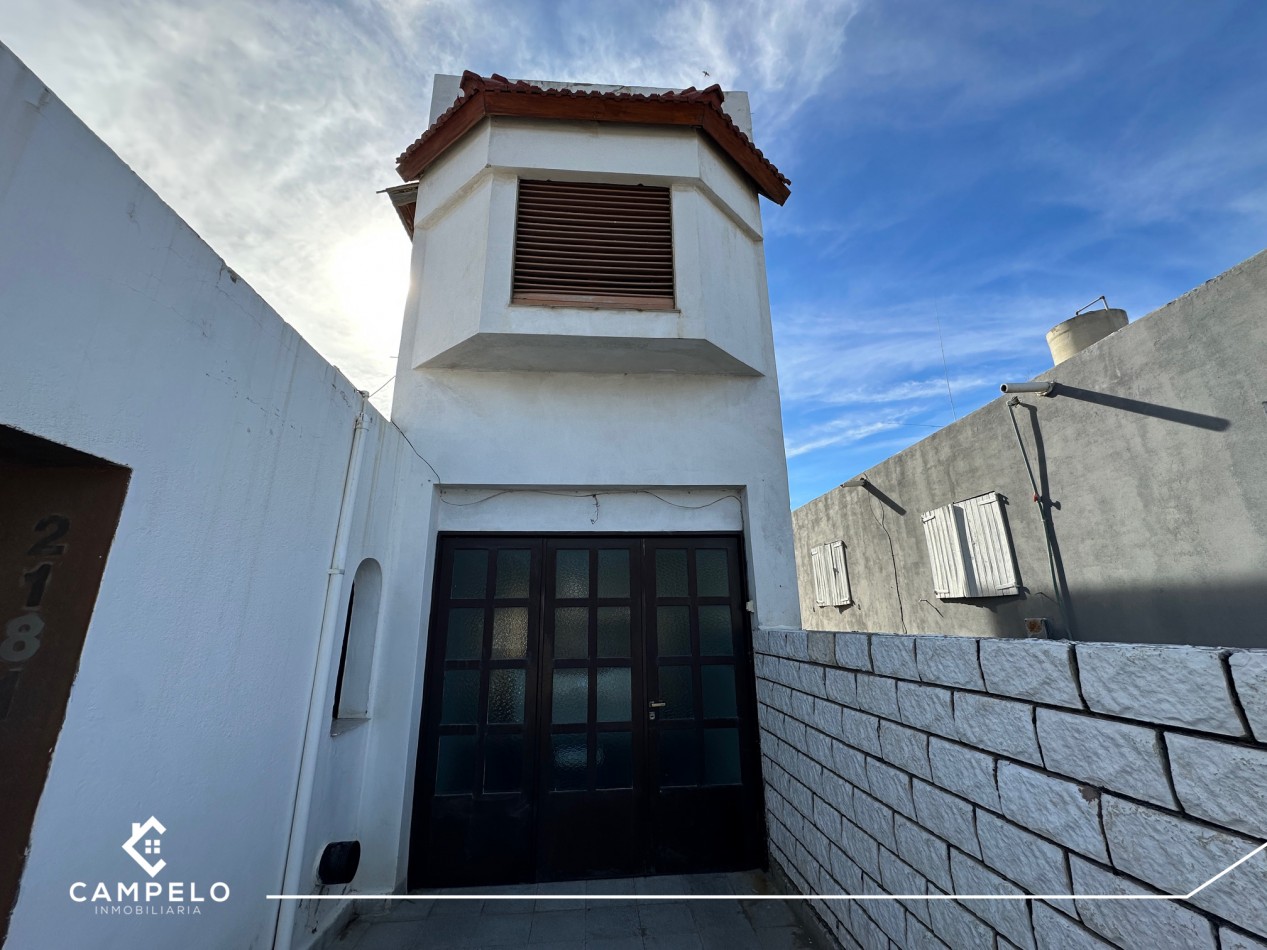 Departamento
