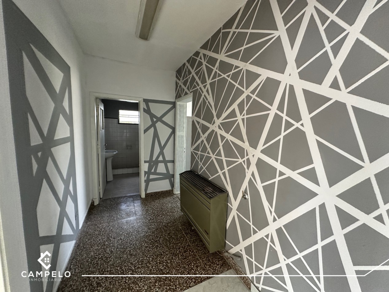 Casa - Barrio Palazzo