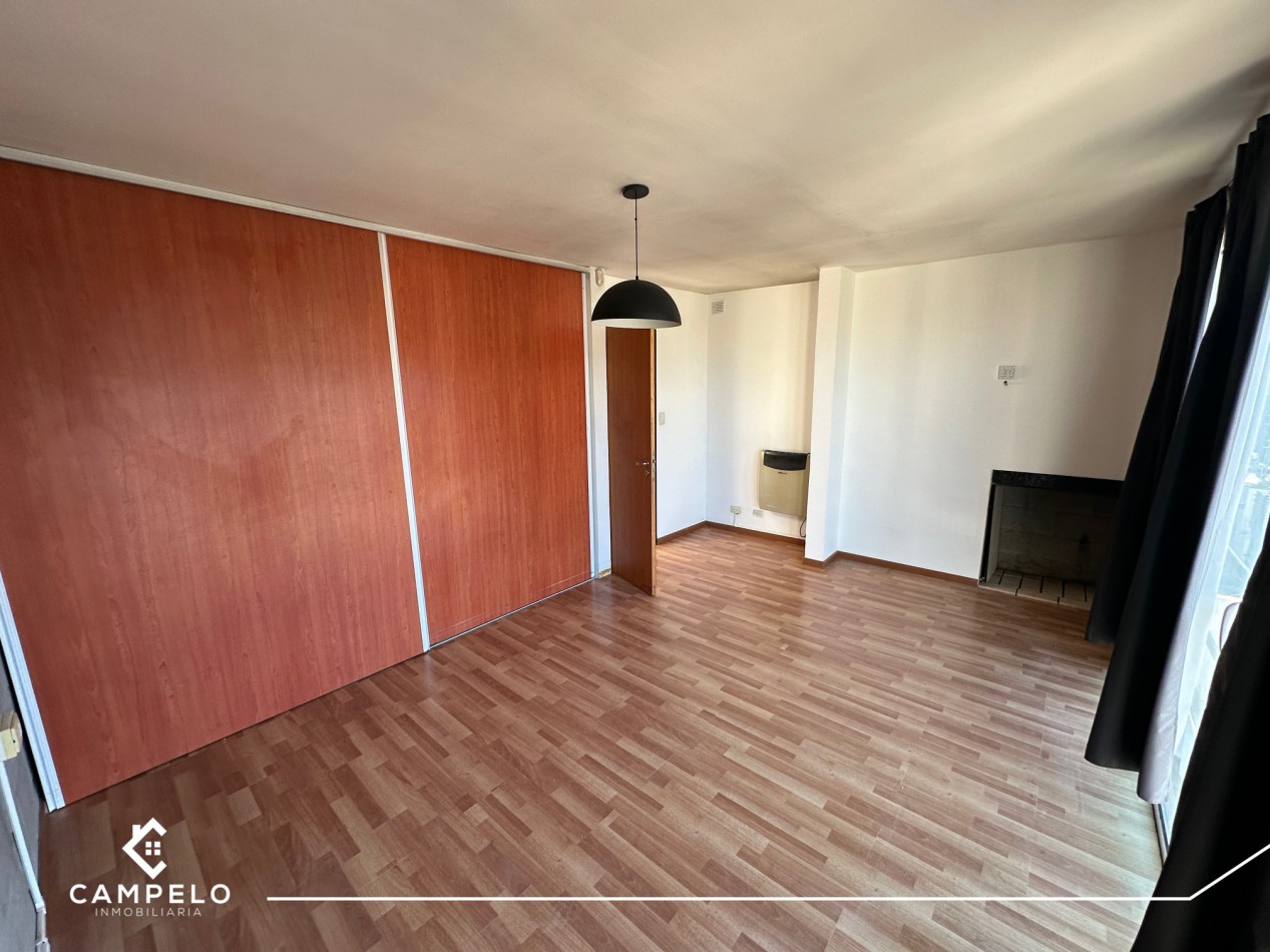 Duplex - Rada Tilly
