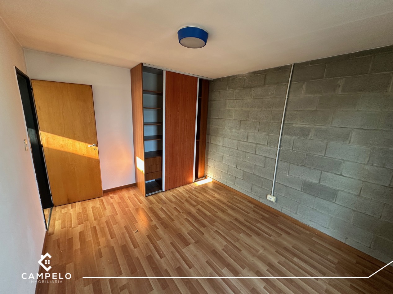 Duplex - Rada Tilly