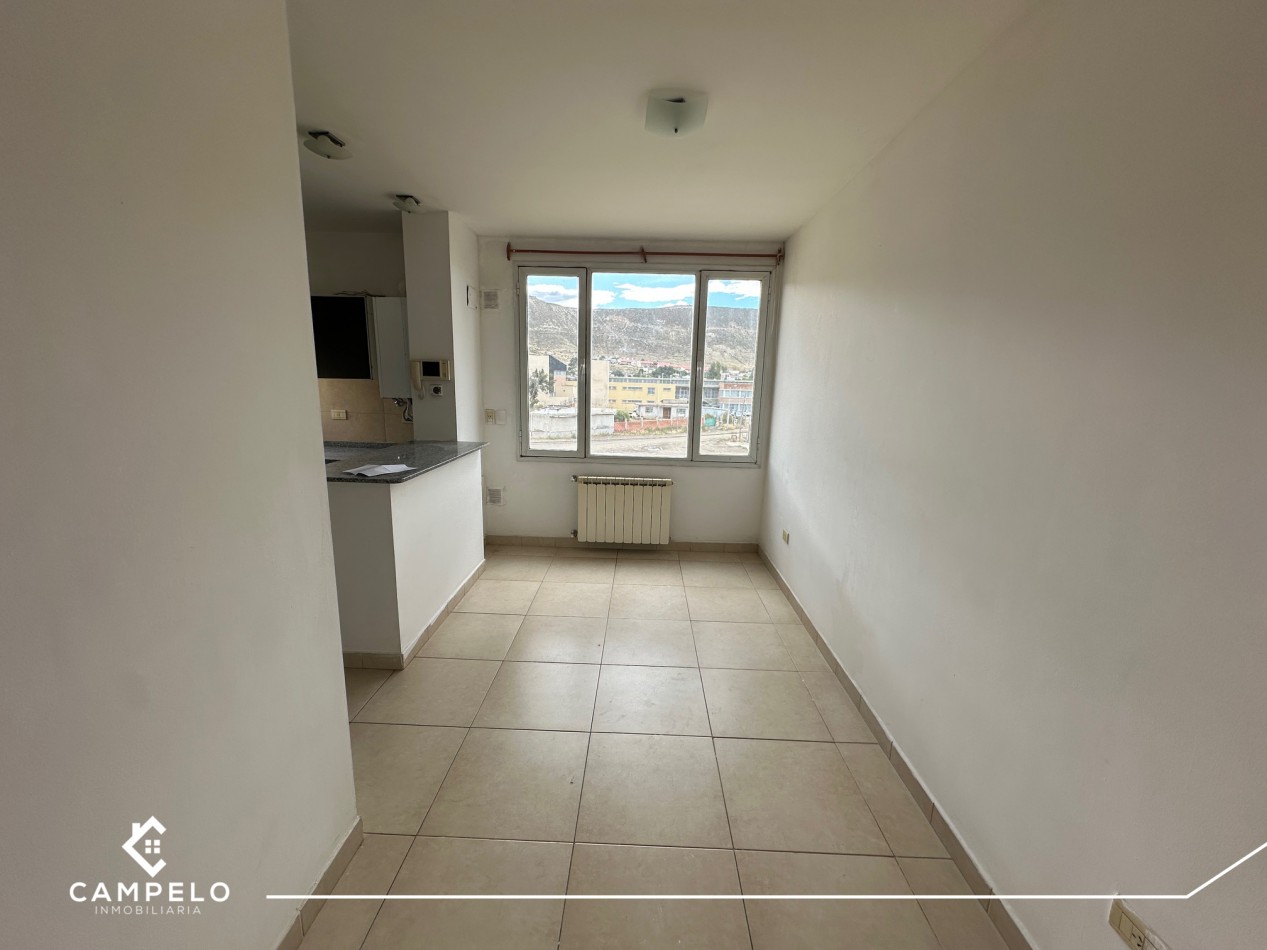 Departamento - Barrio Km3