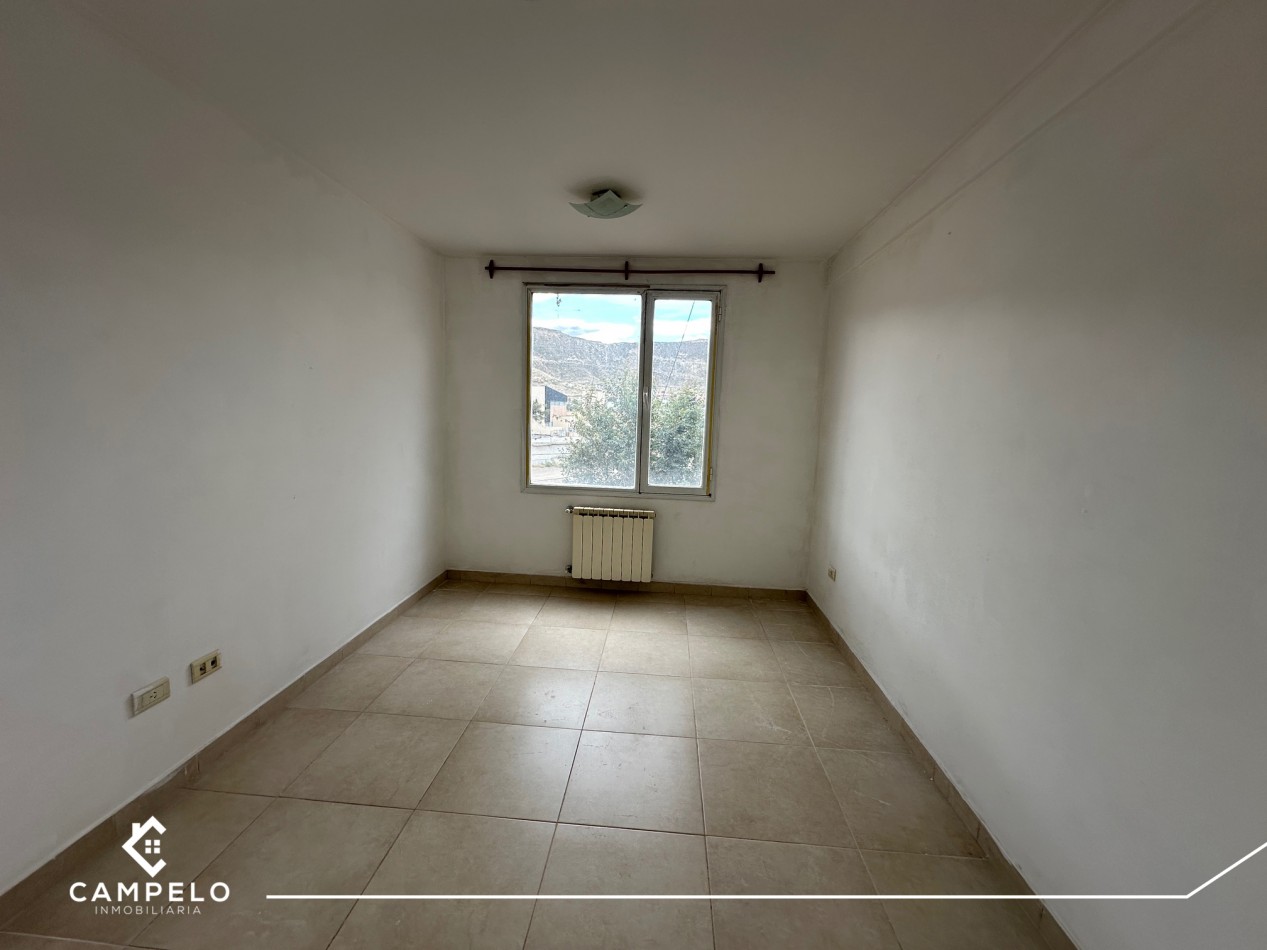 Departamento - Barrio Km3