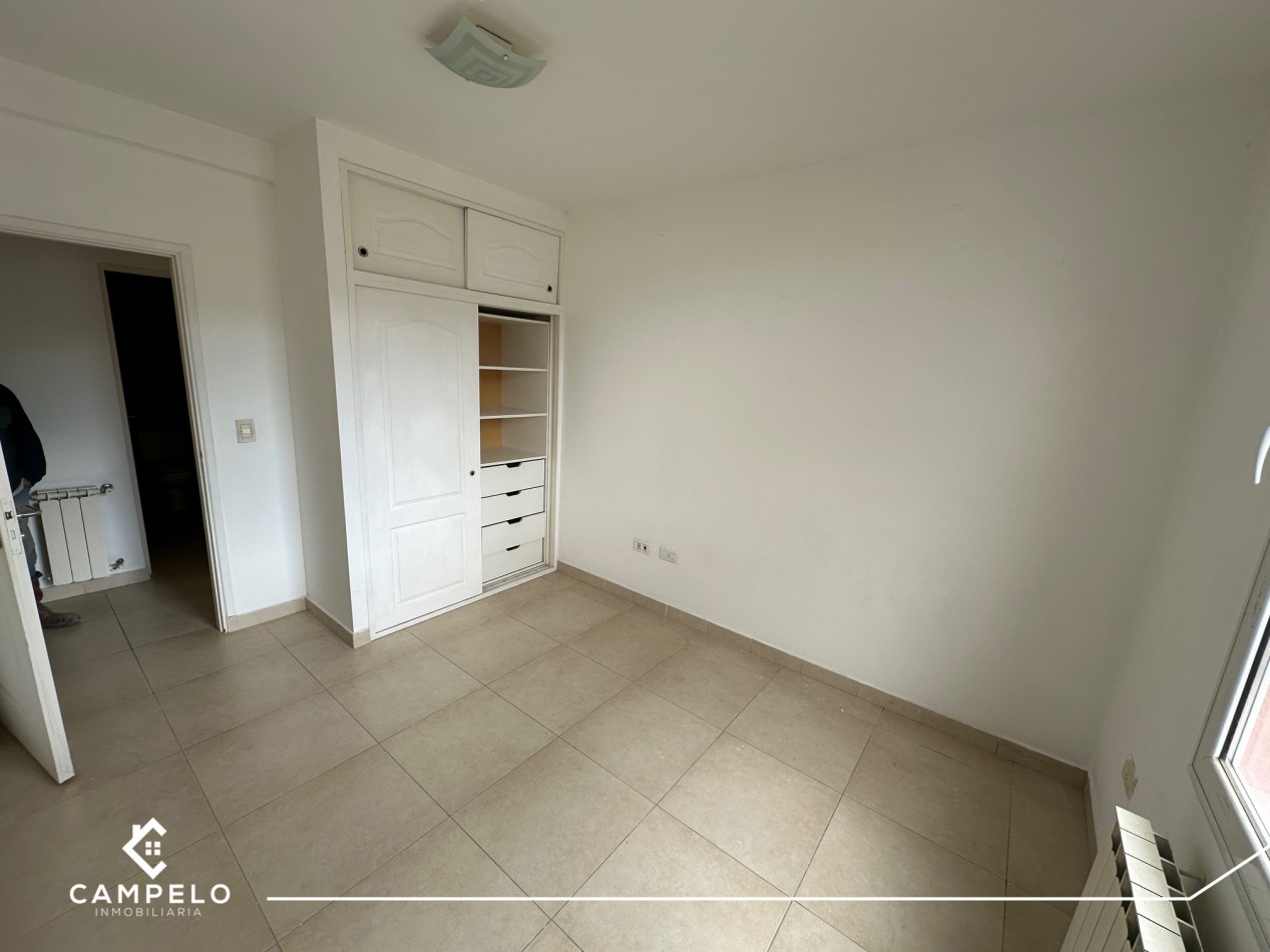 Departamento - Barrio Km3