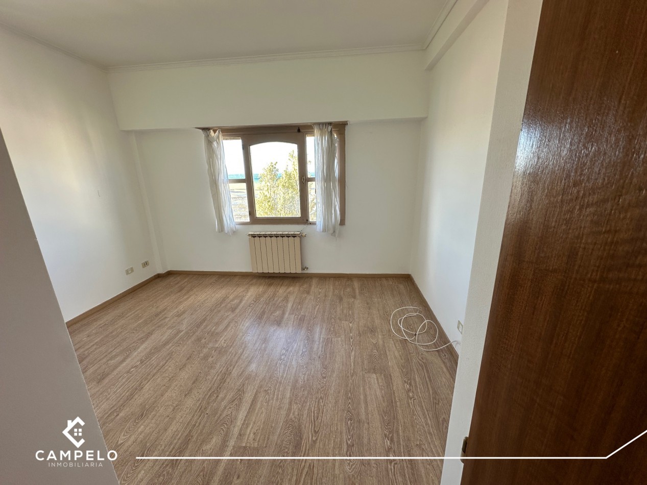 Departamento Torraca VI - Barrio Microcentro