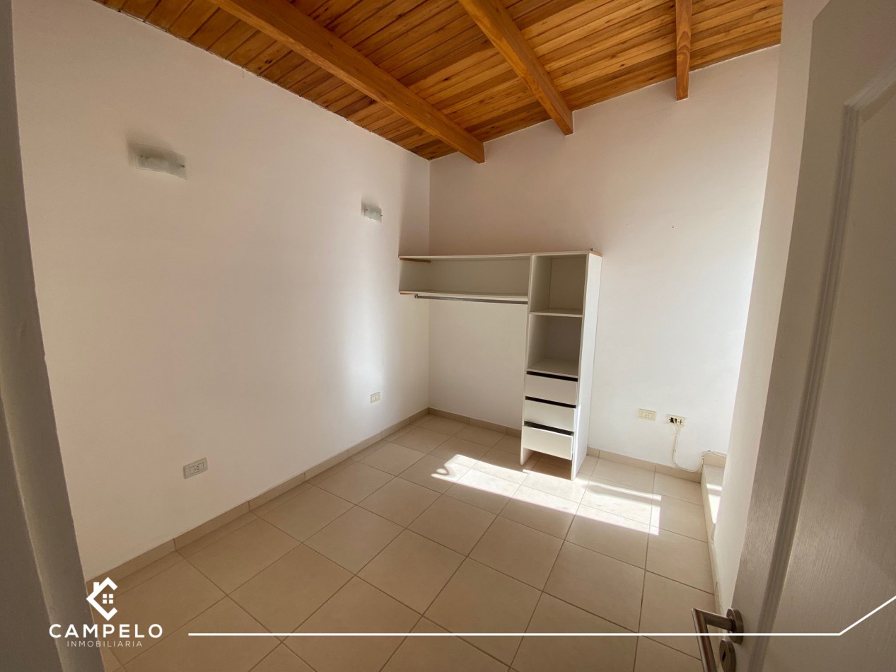 Duplex - Rada Tilly