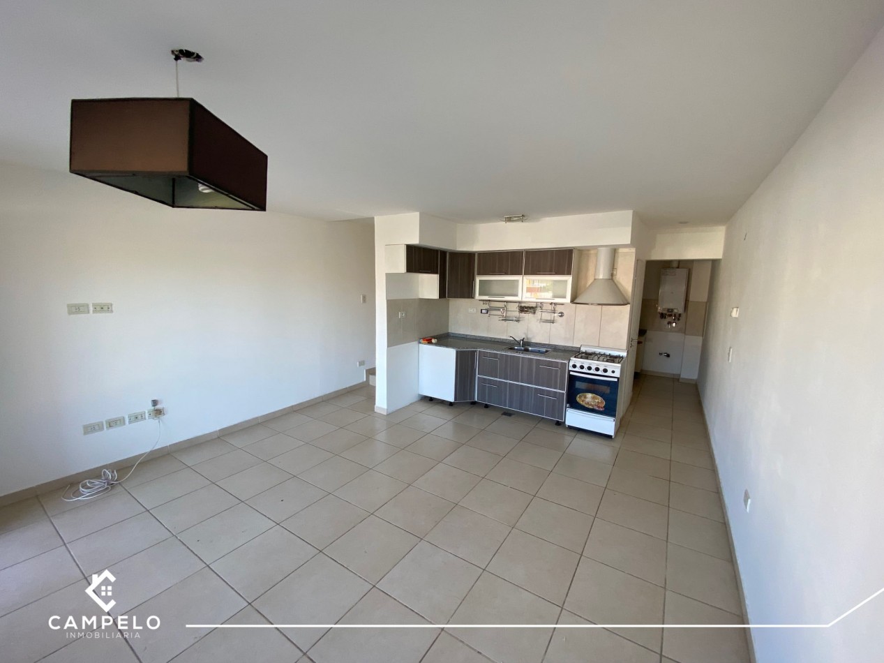 Duplex - Rada Tilly