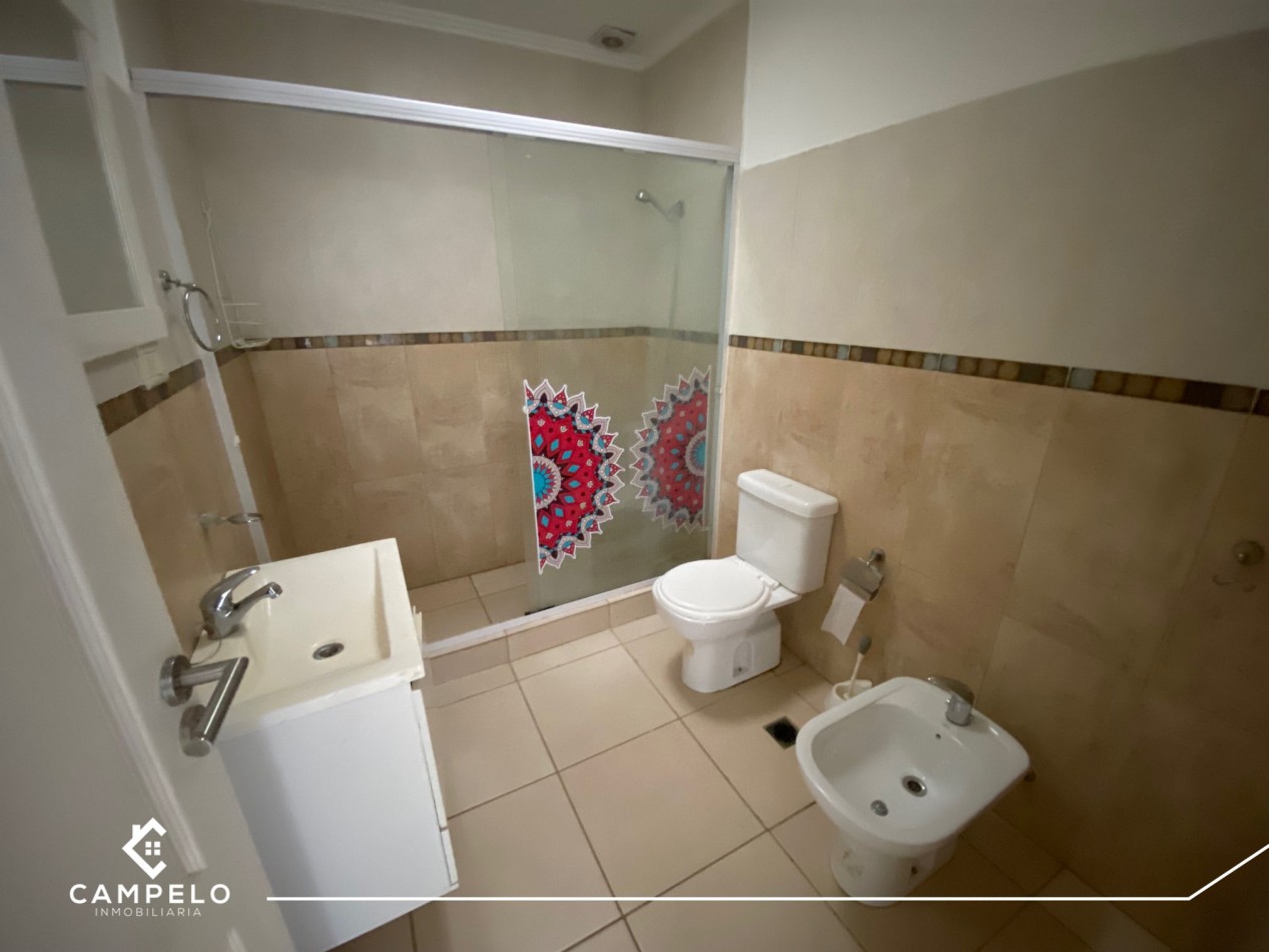 Duplex - Rada Tilly