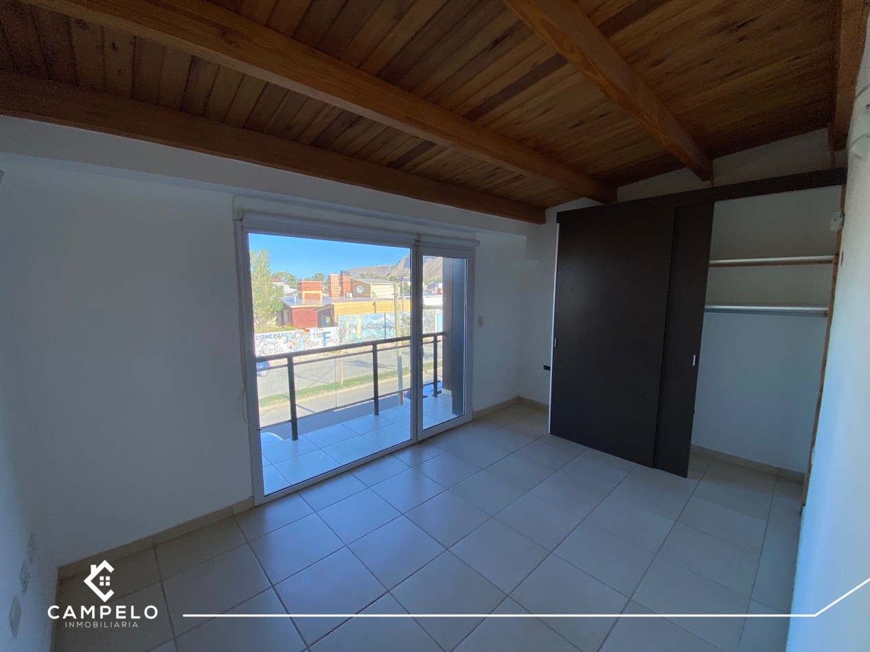 Duplex - Rada Tilly