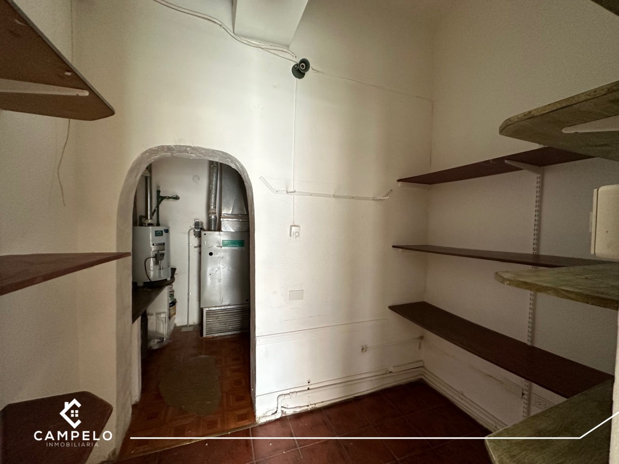 Local Comercial Centrico