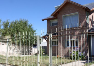 Casa - Rada Tilly