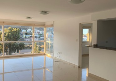 Departamento - Rada Tilly