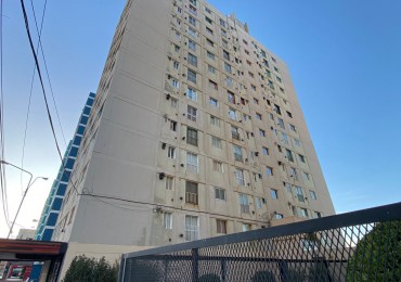 Departamento - Torre V