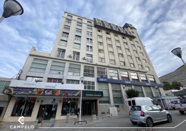 Oficina - Microcentro