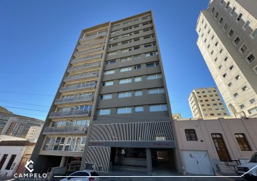 Departamento - Barrio Centro