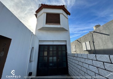 Departamento 
