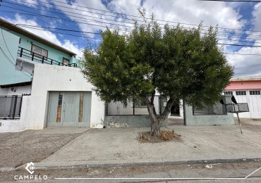 Casa - Barrio Palazzo