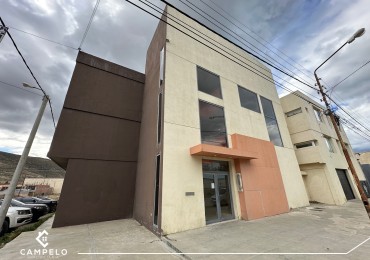 Departamento - Barrio Km3