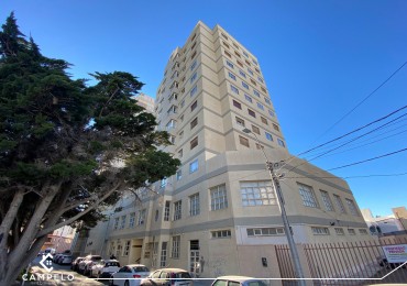 Departamento Torraca VI - Barrio Microcentro