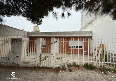 Casa - Barrio Pueyrredon