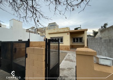 Casa - La Loma